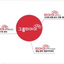 티아이시스템