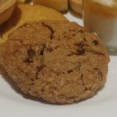 호텔지오 이미지