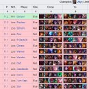 오광PC방 이미지