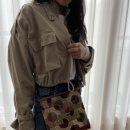 차차퀼트 이미지