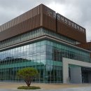 천안아산상생협력센터도서관 지하1층 이미지