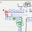 굿모닝모텔 이미지