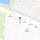 짐승짐 율량점 이미지