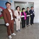 체육센터(관)1 이미지