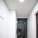 신성하이츠빌라 이미지