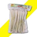 레몬그라스 이미지