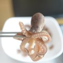 수산1번지 이미지