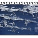 1월 3일 월요일- 눈꽃산행 그리고 귀한약초- 이미지