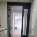 코아루아파트 이미지