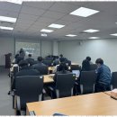 엠아이솔루션 네이버블로그