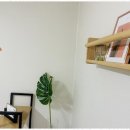 하이스테이 계양51 이미지