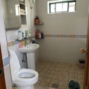 중앙초등학교 앞 이미지