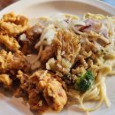 오션스파호텔 이미지