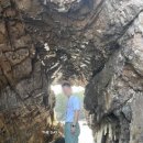 명성앵글 이미지