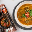 엄마손맛추어탕 이미지