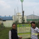 썬프러스 이미지