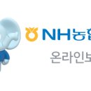 더드림폰마트 이미지