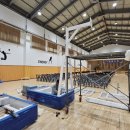 한성화교소학교 이미지