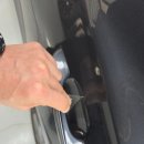 행복한 크리닝샵 | [거제광택]그랜저IG디테일한 거제광택 후기