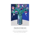 엘팩토리