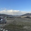 하빛율빠꿈사리 | 하빛자연공작소/하빛율빠꿈사리 고흥에서 찾은 체험 후기