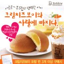 로티보이 이미지