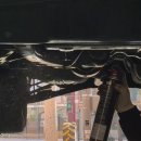 베테랑자동차정비 타이어 멀티샵 | 목포카센터 추천 | 카트리스 목포하당점에서 엔진오일 교체했어요