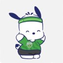 UR(부천시)-[신흥로]-하-52 | 7월 헥헥 바뿌다 바뻐