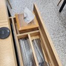 아구가좋아 이미지