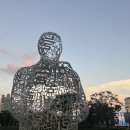 라세느헤어 | 잠실 롯데호텔 뷔페 라세느 _ 뷔페 가격 및 예약 방법