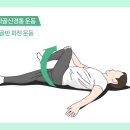 씨제이 휘트니스 이미지