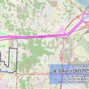 KC네트웍스 이미지