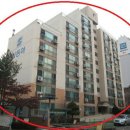 세븐일레븐 오금제일점 이미지