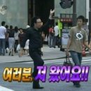 제로포레스트 네이버블로그