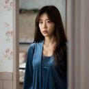 다경어린이집 - 북구 | 괴기맨숀 괴기열차 연결고리, 광림교 세계관 완벽 분석 및 관람평 정리