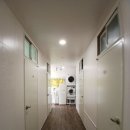 상상 스테이 이미지