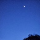 양지별밤 이미지