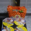 알미슈퍼 이미지