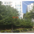 연세케이치과의원 이미지