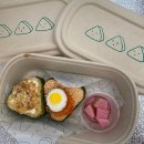 세모집 제주 이미지