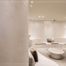 탁월한치과교정과치과의원 이미지