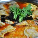맛짱김치 이미지
