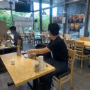 명카츠 | [천안돈까스] 수제경양식당 '명카츠' 방문 후기