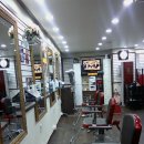 현미용실 이미지