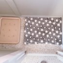 이쁘게 잘라줄개 이미지