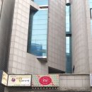 집나온 떡볶이 이미지