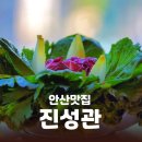 진성관 | 안산 고잔동 맛집 쌈밥 &lt;진성관&gt; 고추장불고기 쌈밥 15000원 후기 가성비 추천❤️