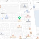 한라프라자목욕탕 이미지