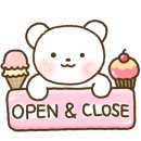 장승포바다장어구이 이미지