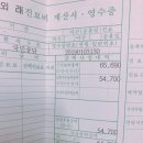 어? 가슴에 뭐가 잡히네하고 맘고생하다 초음파받고온 후기 이미지